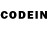 Дистиллят ТГК вейп с тгк raydex 338