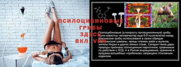а пвп мука Михайловск